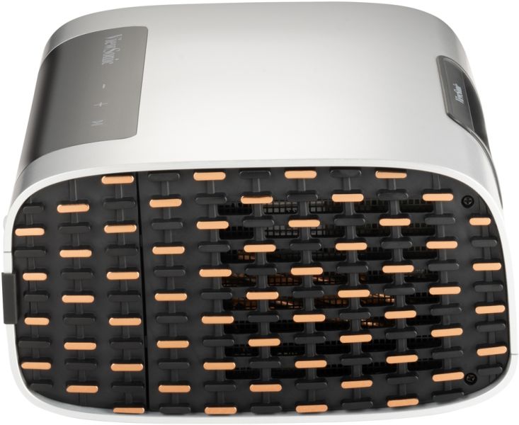 ViewSonic Projeksiyon Cihazı M10