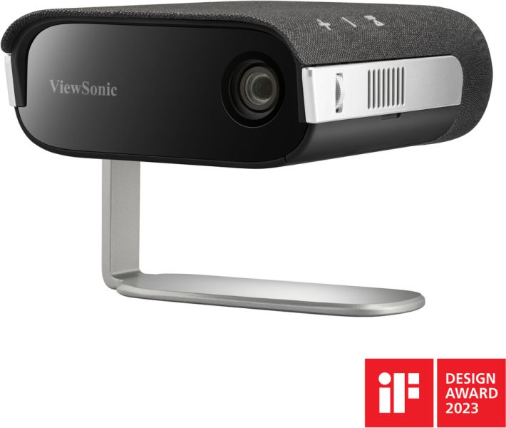 ViewSonic Projeksiyon Cihazı M1S
