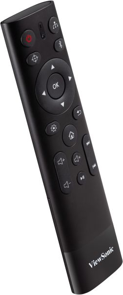 ViewSonic Projeksiyon Cihazı M1S