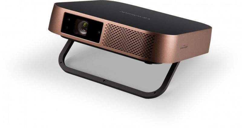 ViewSonic Projector M2