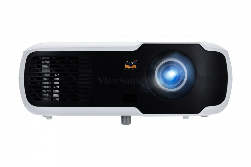 ViewSonic Projeksiyon Cihazı PA502SP