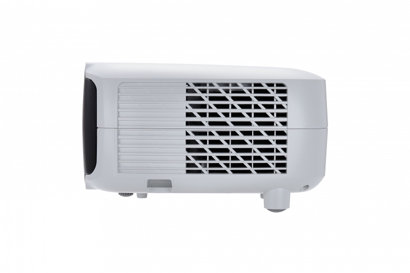 ViewSonic Projeksiyon Cihazı PA502SP