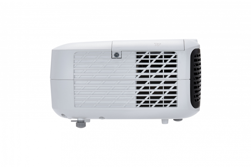 ViewSonic Projeksiyon Cihazı PA502SP