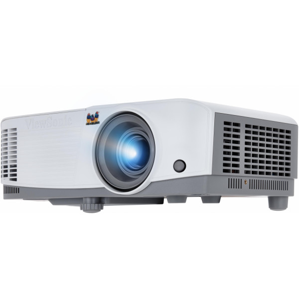 ViewSonic Projector PA503S