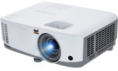 ViewSonic Projector PG605X