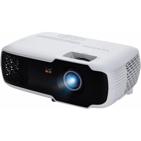 ViewSonic Projector PX702HD