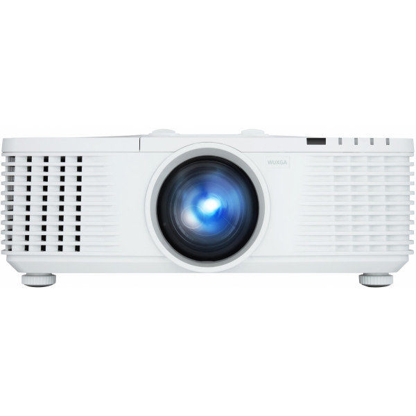 ViewSonic Projector Pro9800WUL