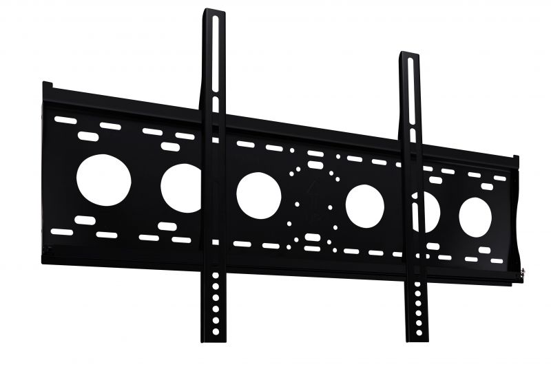 ViewSonic Kurumsal Monitör Aksesuarları WMK-051