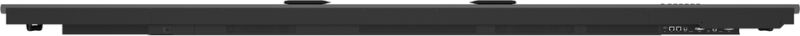 ViewSonic İnteraktif Düz Ekran ViewBoard IFP110