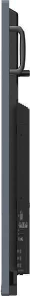 ViewSonic İnteraktif Düz Ekran ViewBoard IFP6533-G