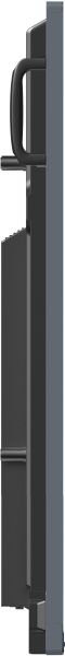 ViewSonic İnteraktif Düz Ekran ViewBoard IFP6533-G