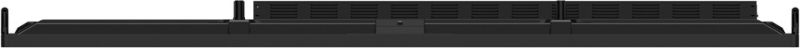 ViewSonic İnteraktif Düz Ekran ViewBoard IFP6551
