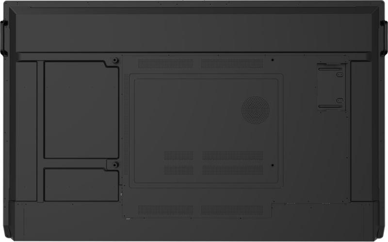 ViewSonic İnteraktif Düz Ekran ViewBoard IFP6553