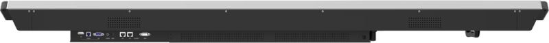 ViewSonic İnteraktif Düz Ekran ViewBoard IFP6553