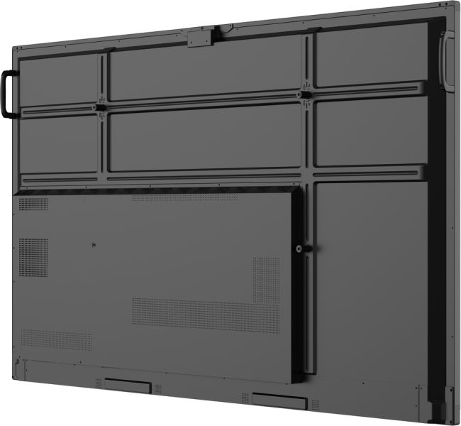 ViewSonic İnteraktif Düz Ekran ViewBoard IFP7551