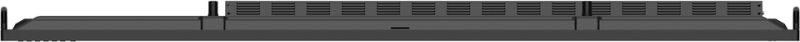 ViewSonic İnteraktif Düz Ekran ViewBoard IFP75G1
