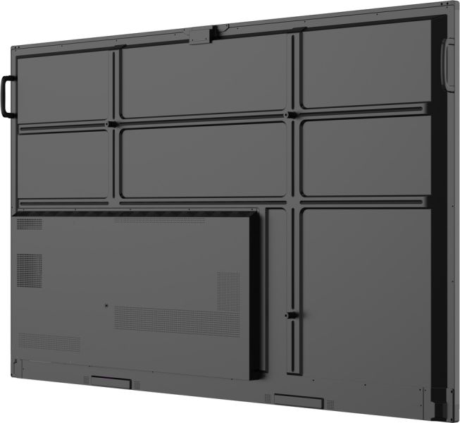 ViewSonic İnteraktif Düz Ekran ViewBoard IFP8651