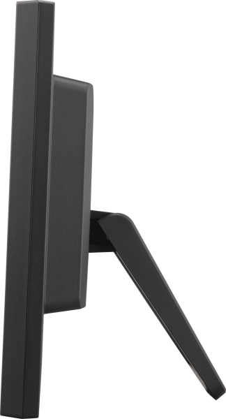ViewSonic LCD Monitörler TD2223