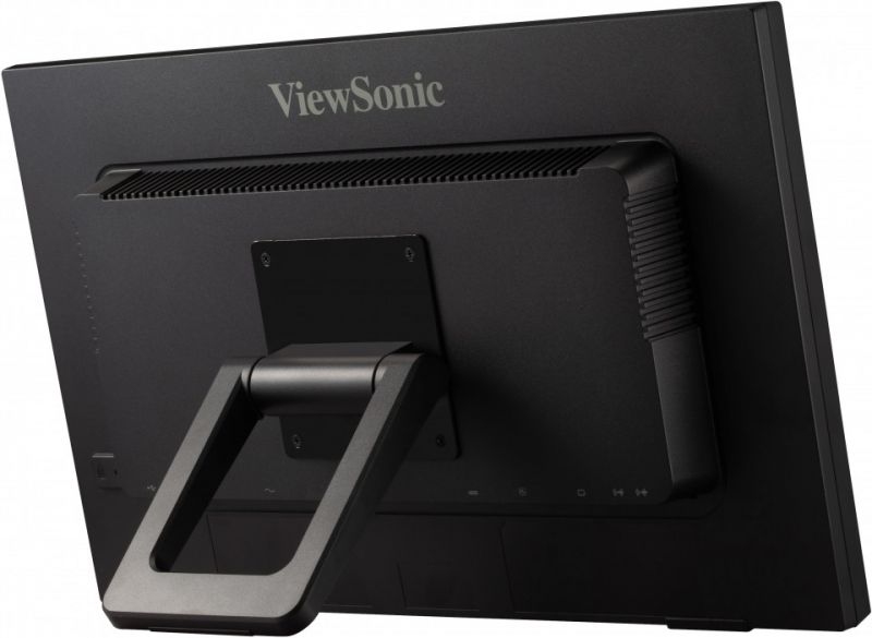 ViewSonic LCD Monitörler TD2223