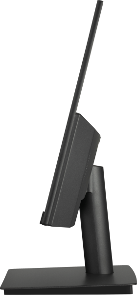 ViewSonic LCD Monitörler VA220-H