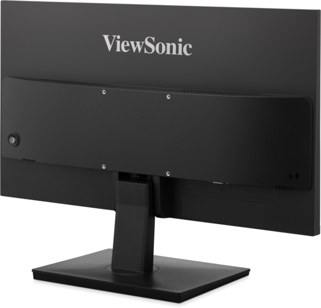 ViewSonic LCD Monitörler VA22E2-H