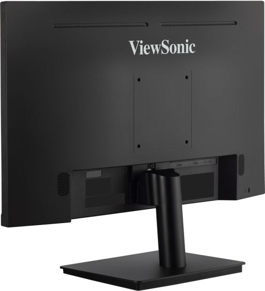ViewSonic LCD Monitörler VA2406-h-2