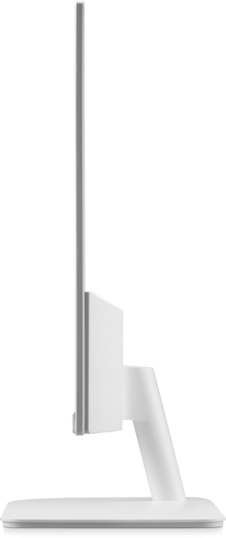 ViewSonic LCD Monitörler VA2432-H-W-2