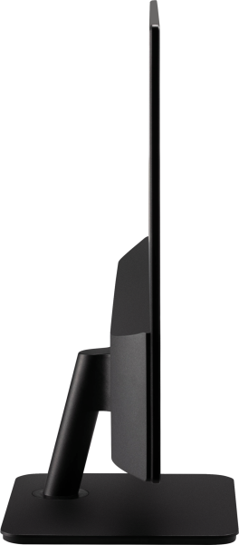 ViewSonic LCD Monitörler VA2432-mhd