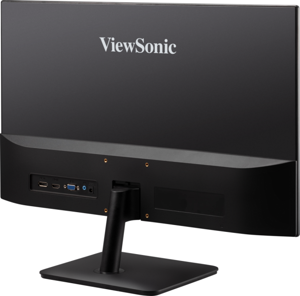 ViewSonic LCD Monitörler VA2432-mhd