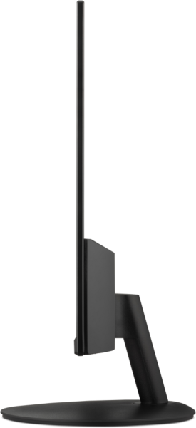 ViewSonic LCD Monitörler VA24E2-H