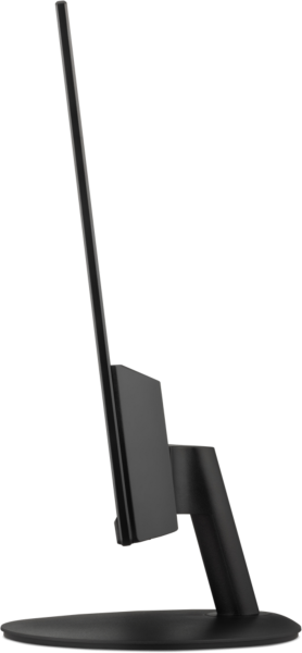 ViewSonic LCD Monitörler VA24E2-H