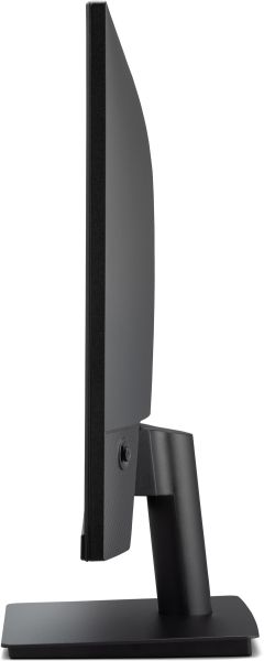 ViewSonic LCD Monitörler VA270-H-2