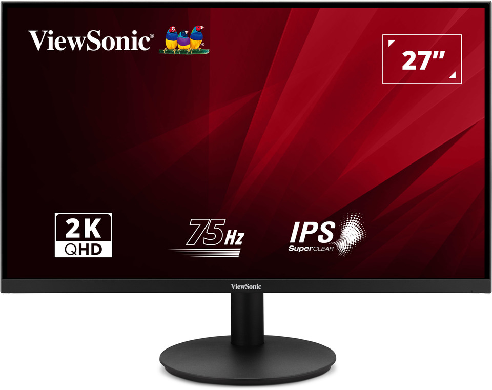 VA2708-2K-HD-2