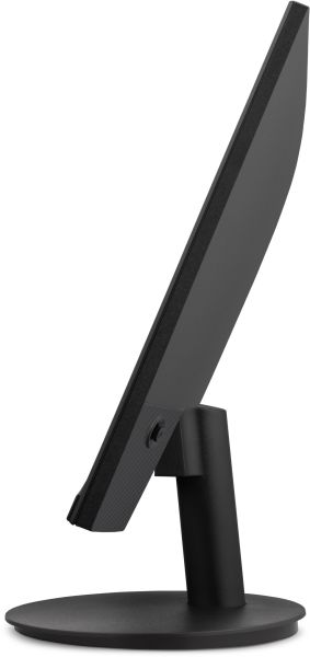 ViewSonic LCD Monitörler VA2708-2K-HD-2