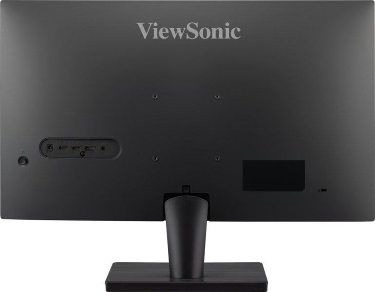 ViewSonic LCD Monitörler VA2715-2K-MHD