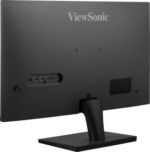 ViewSonic LCD Monitörler VA2715-2K-MHD