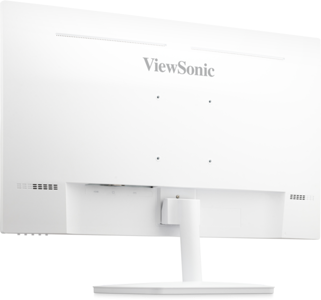 ViewSonic LCD Monitörler VA2732-H-W-2