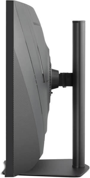 ViewSonic LCD Monitörler VA3820C