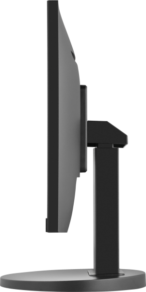 ViewSonic LCD Monitörler VG2208A