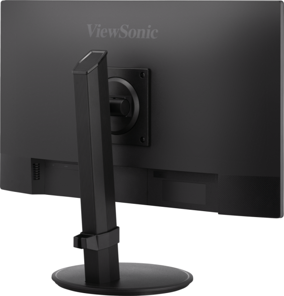 ViewSonic LCD Monitörler VG2408A-MHD