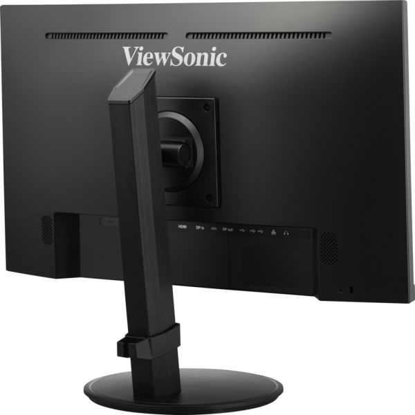 ViewSonic LCD Monitörler VG2409U-2