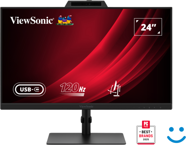 VG2441V product photo