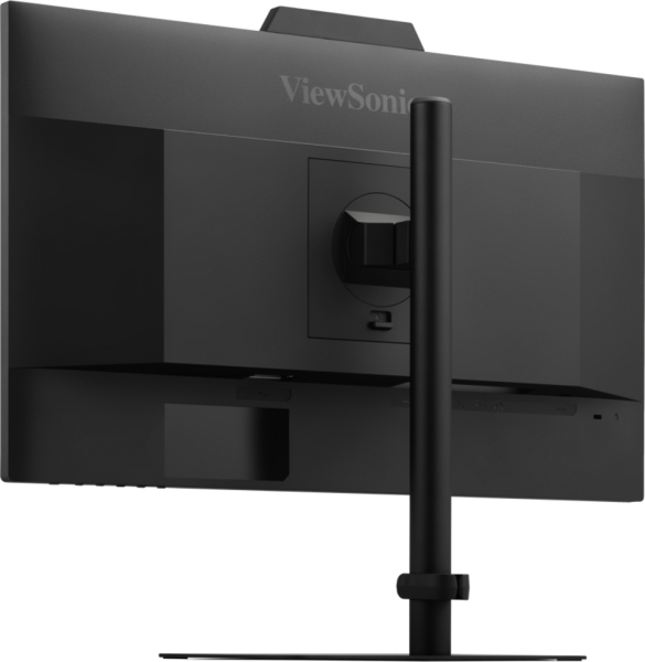 ViewSonic LCD Monitörler VG2441V