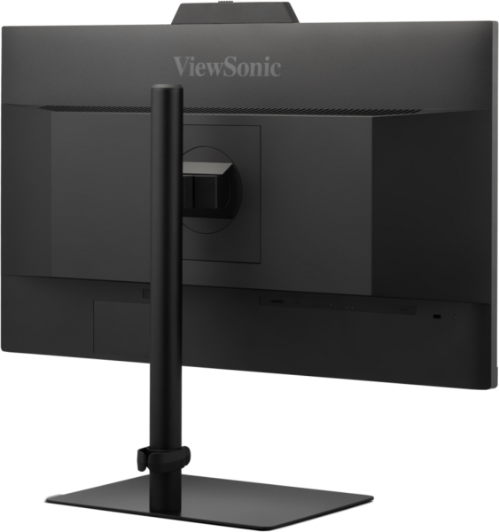 ViewSonic LCD Monitörler VG2441V