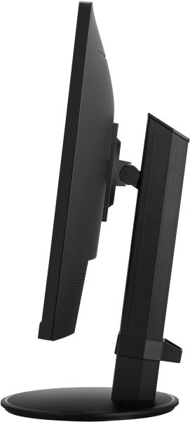 ViewSonic LCD Monitörler VG2709-2K-MHD-2