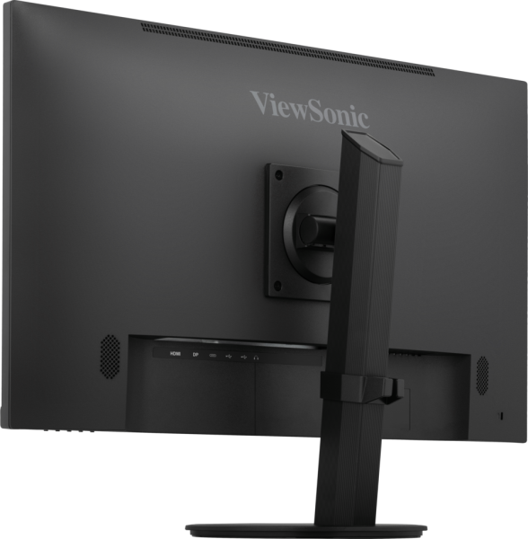 ViewSonic LCD Monitörler VG2709-2K-MHDU-2