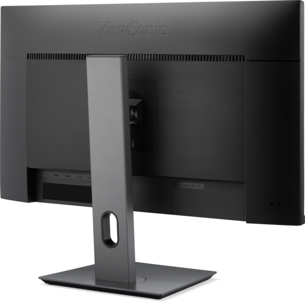 ViewSonic LCD Monitörler VG2719U-4K