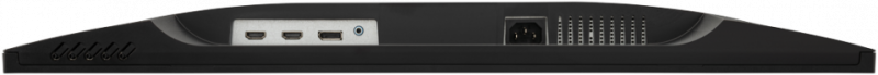 ViewSonic LCD Monitörler VG2762-4K