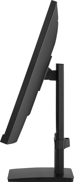 ViewSonic LCD Monitörler VG3208-4K