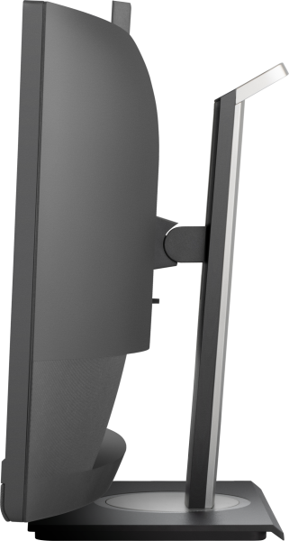 ViewSonic LCD Monitörler VG3457CV